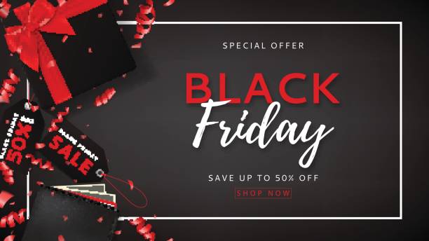 michael kors - black friday amazon reflex